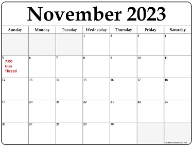 110523 calendar scaled.jpg